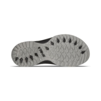 teva W Terra Fi Lite CITY LIGHTS BLACK / PASTEL 1001474-CLBP