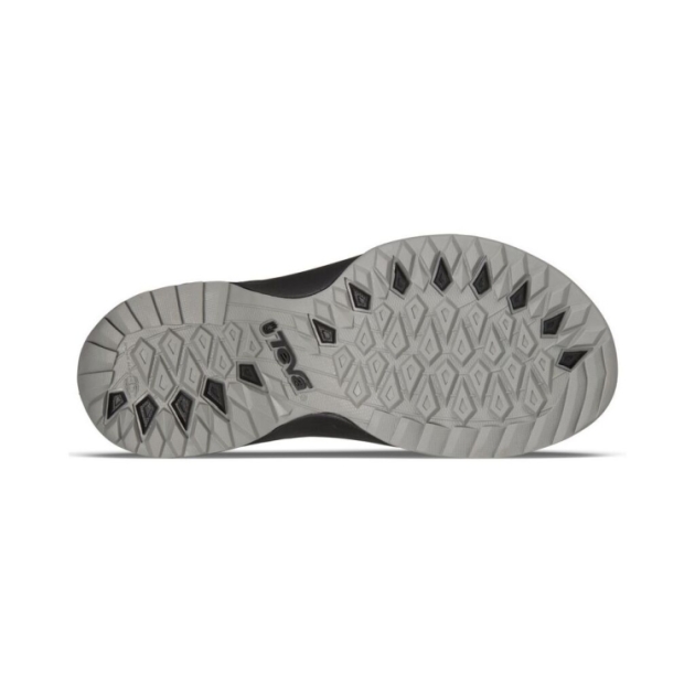 teva W Terra Fi Lite CITY LIGHTS BLACK / PASTEL 1001474-CLBP