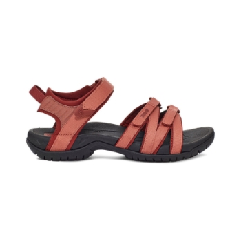 Teva Tirra sandal women