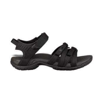 Teva Tirra sandal women