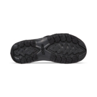 Teva Tirra sandal women Black/Black 4266-BKBK