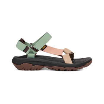 Teva W Hurricane XLT2