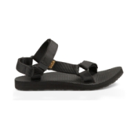 teva W Original Universal Black 1003987-BLK