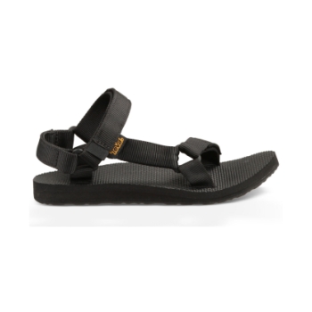 Teva W Original Universal