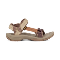 Teva W Terra Fi Lite Incense/ Lion 1001474-ISLN