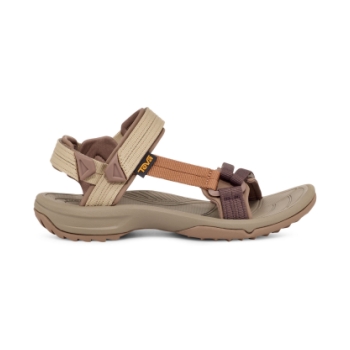 Teva W Terra Fi Lite