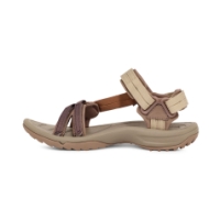 Teva W Terra Fi Lite Incense/ Lion 1001474-ISLN