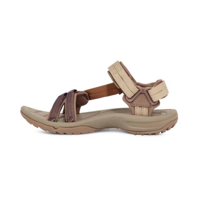 Teva W Terra Fi Lite Incense/ Lion 1001474-ISLN