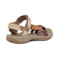 Teva W Terra Fi Lite Incense/ Lion 1001474-ISLN