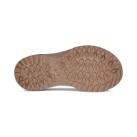 Teva W Terra Fi Lite Incense/ Lion 1001474-ISLN