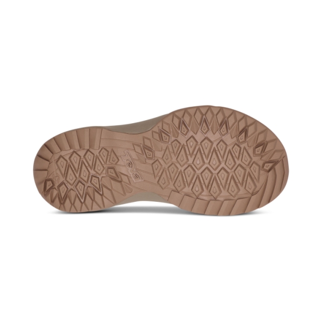 Teva W Terra Fi Lite Incense/ Lion 1001474-ISLN