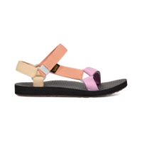 teva W Original Universal Unwind Multi 1003987-UNW