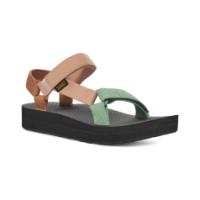 teva W Midform Universal Clay Multi 1090969-CYM