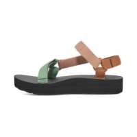 teva W Midform Universal Clay Multi 1090969-CYM