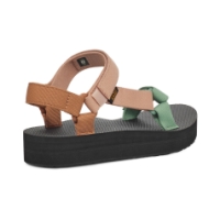 teva W Midform Universal Clay Multi 1090969-CYM