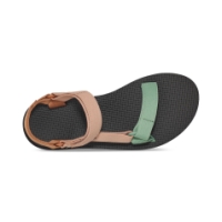 teva W Midform Universal Clay Multi 1090969-CYM