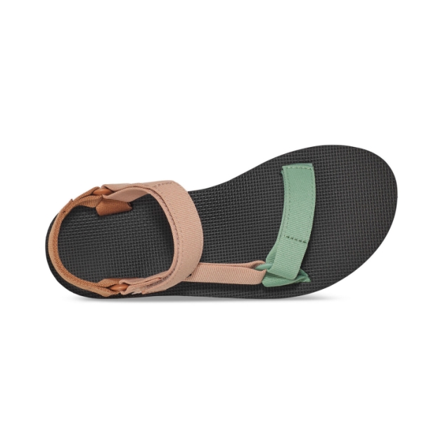 teva W Midform Universal Clay Multi 1090969-CYM