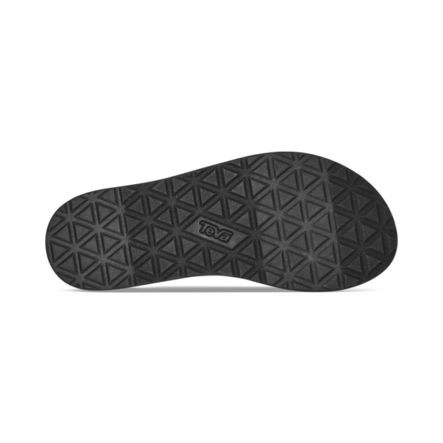 teva W Midform Universal Clay Multi 1090969-CYM