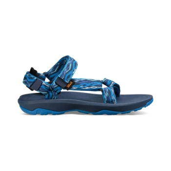 Teva Hurricane XLT 2 Toddler
