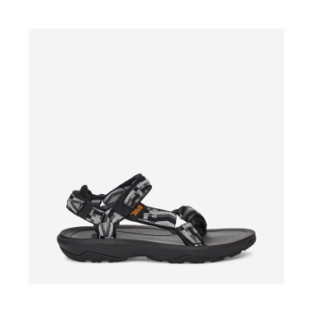 Teva Hurricane XLT 2 Toddler sandalen