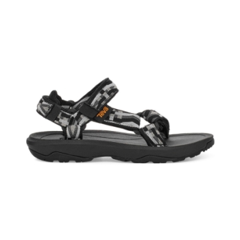 Teva Hurricane XLT 2 Kids sandalen