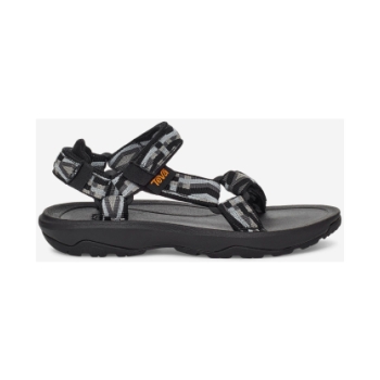 Teva Hurricane XLT 2 Youth sandalen