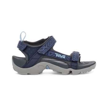 Teva Tanza Kids sandal