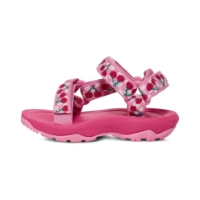 teva Hurricane XLT 2 Toddler sandalen Cherries Rosebloom/Bright White 1019390T-PCR