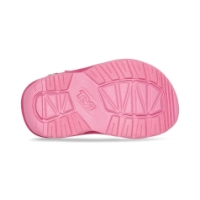 teva Hurricane XLT 2 Toddler sandalen Cherries Rosebloom/Bright White 1019390T-PCR