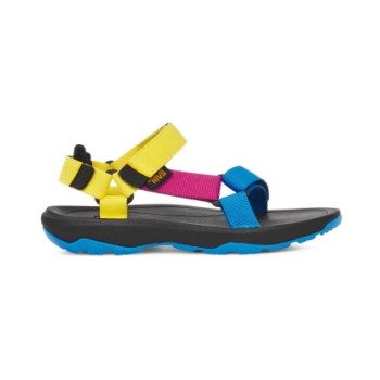 Teva K Hurricane XLT 2