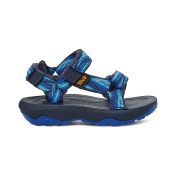 Teva K Hurricane XLT 2