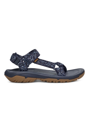 Teva Teva M Hurricane XLT2 Vibe Total Eclipse Teva Teva M Hurricane XLT2 Vibe Total Eclipse
