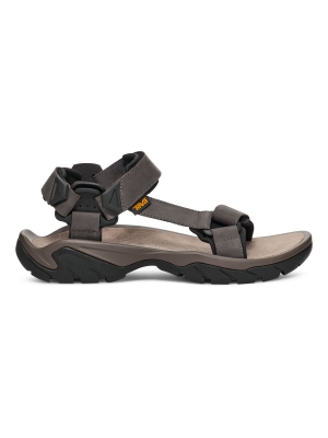 Teva Teva M Terra Fi 5 Universal Leather
