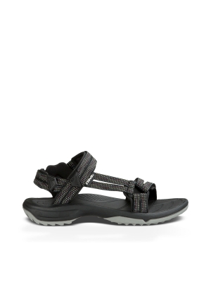 Teva Teva W Terra Fi Lite