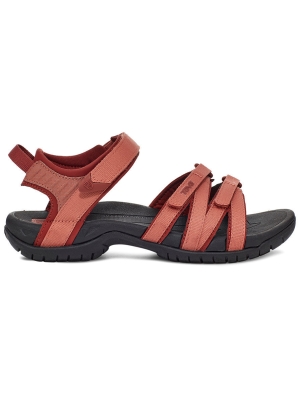 Teva Teva Tirra sandal women