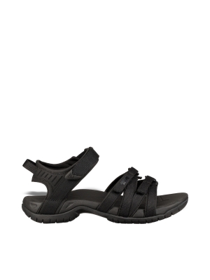 Teva Teva Tirra sandal women