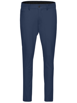 Kjus Kjus Men Ike Pants (tailored fit)