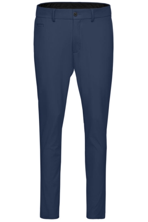 Kjus Kjus Men Ike Pants (tailored fit) atlanta blue
