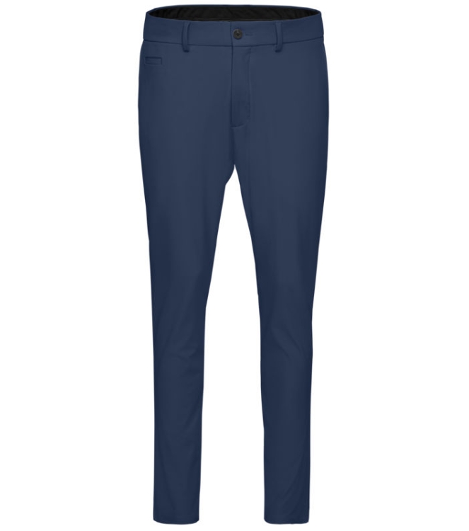 Kjus Kjus Men Ike Pants (tailored fit) atlanta blue MG20-D01.21800 atlanta blue Kjus broeken MG20-D01.21800 antraciet bij Leerentveldvrijetijd.nl
