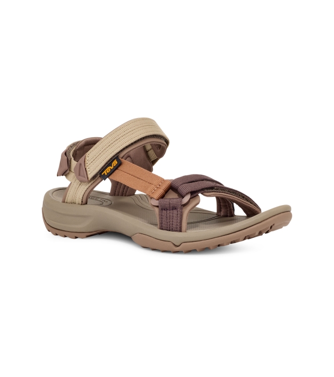 Teva sandalen 1001474-ISLN marine bij Leerentveldvrijetijd.nl
