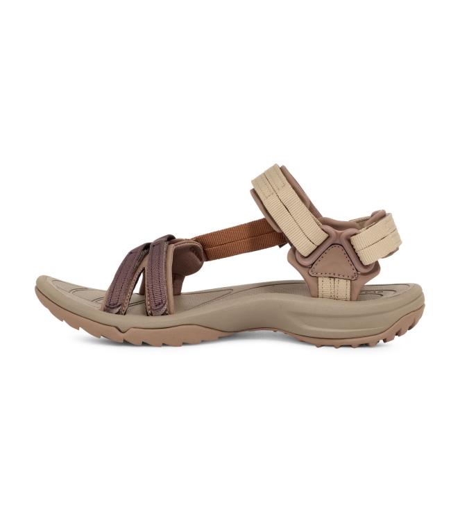 Teva sandalen 1001474-ISLN marine bij Leerentveldvrijetijd.nl