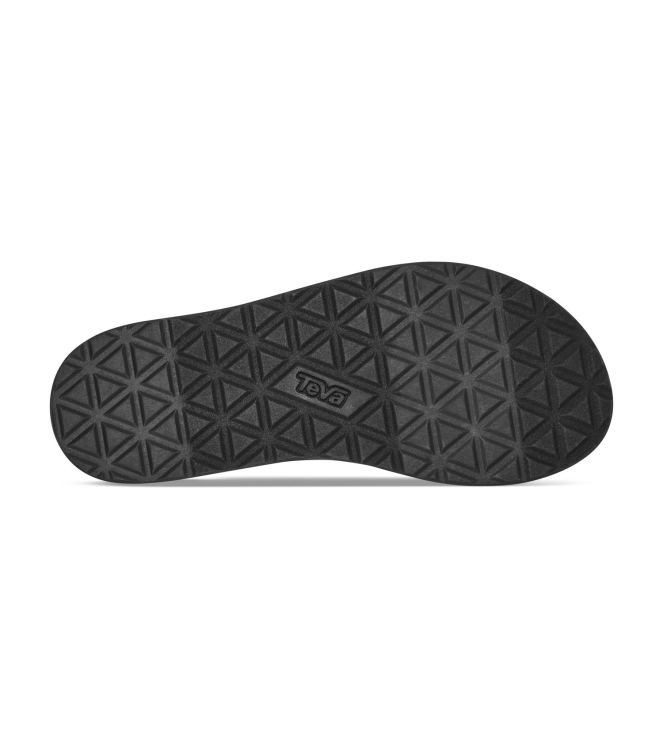 Teva Teva W Midform Universal clay multi 1090969-CYM Clay Multi Teva sandalen 1090969-CYM marine bij Leerentveldvrijetijd.nl