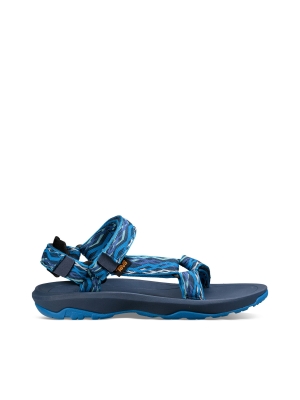 Teva Teva Hurricane XLT 2 Toddler Teva Teva Hurricane XLT 2 Toddler