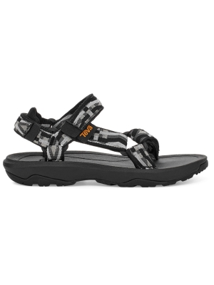 Teva Teva Hurricane XLT 2 Kids sandalen Teva Teva Hurricane XLT 2 Kids sandalen