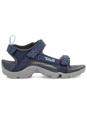 Teva Teva Tanza Kids sandal Teva Teva Tanza Kids sandal