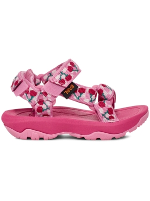 Teva Teva Hurricane XLT 2 Toddler sandalen Teva Teva Hurricane XLT 2 Toddler sandalen