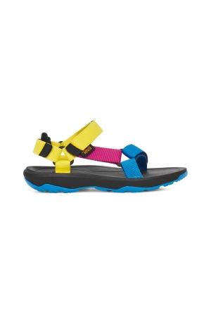 Teva Teva K Hurricane XLT 2 Water Multi