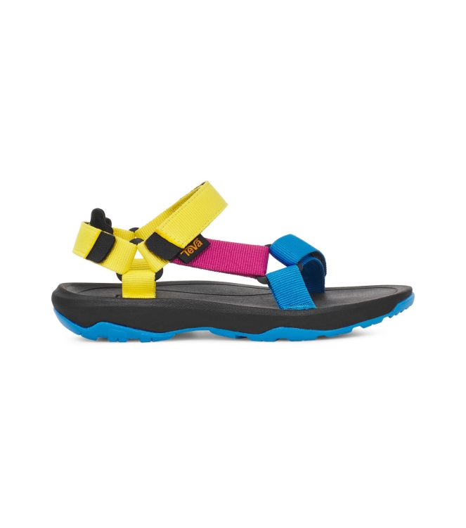 Teva sandalen 1019390Y-WMT  bij Leerentveldvrijetijd.nl