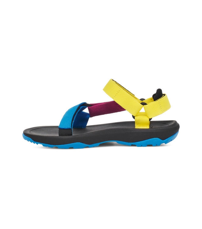 Teva sandalen 1019390Y-WMT  bij Leerentveldvrijetijd.nl