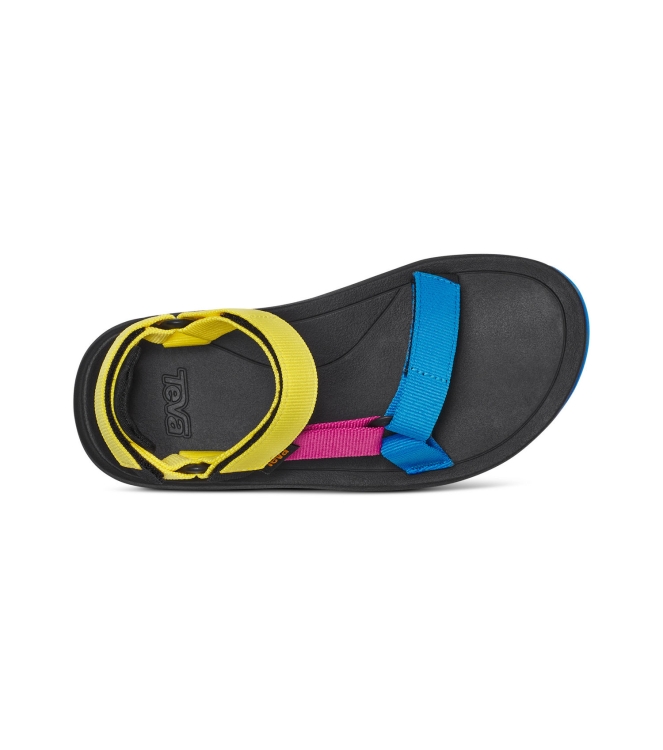 Teva sandalen 1019390Y-WMT  bij Leerentveldvrijetijd.nl